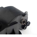 Original BMW E60 E61 Cover Pot Engsel Tutup Tangki Bensin 51177183712 - Image 4