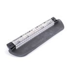 BMW E60 Stop Lamp Lampu Rem LED Tengah Third Brake Light 63257145659