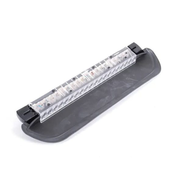 BMW E60 Stop Lamp Lampu Rem LED Tengah Third Brake Light 63257145659