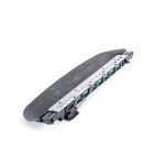BMW E60 Stop Lamp Lampu Rem LED Tengah Third Brake Light 63257145659 - Image 3