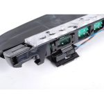 BMW E60 Stop Lamp Lampu Rem LED Tengah Third Brake Light 63257145659 - Image 4