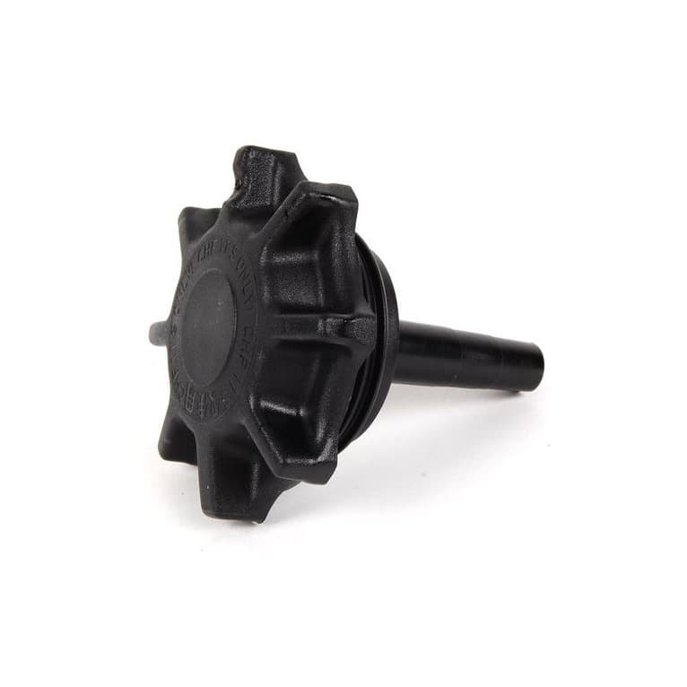 TT-1729827345077012185_A Original BMW E28 E34 E39 E60 Z3 Tutup Oli Power Steering 32416851332 - Image 1