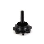 Original BMW E28 E34 E39 E60 Z3 Tutup Oli Power Steering 32416851332 - Image 3