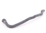 BMW E90 N52 325i 330i Hose Selang Mesin ke Katup Radiator 64116928495 - Image 3