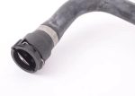 BMW E90 N52 325i 330i Hose Selang Mesin ke Katup Radiator 64116928495 - Image 4