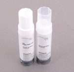 Original BMW San Marino Blue Met. B51 Touch Up Paint Cat Oles Mobil - Image 4