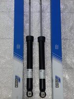 BOGE BMW E36 E46 Shock Breaker Absorbers Belakang 1 Pasang