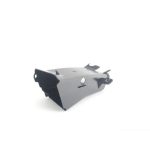 Original BMW F10 Brake Air Duct Selongsong Rem Depan KIRI 51747255417 - Image 3