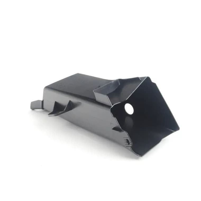 TT-1729827768756569817_A Original BMW F10 Brake Air Duct Selongsong Rem Depan KANAN 51747255418 - Image 1