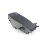 Original BMW F10 Brake Air Duct Selongsong Rem Depan KANAN 51747255418 - Image 3