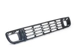 Original MINI Paceman R61 Lower Air Intake Grill Bemper 51119802061