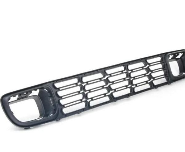 Original MINI Paceman R61 Lower Air Intake Grill Bemper 51119802061