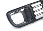 Original MINI Countryman R60 Lower Air Intake Grill Bemper 51119802061 - Gambar 3