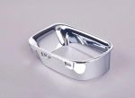 MINI Countryman R60 Brake Duct Chrome Selongsong Rem KIRI 51119803941