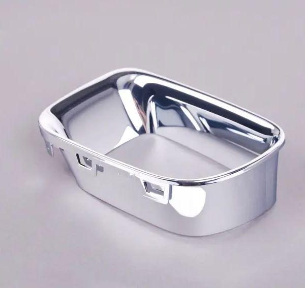 MINI Countryman R60 Brake Duct Chrome Selongsong Rem KIRI 51119803941