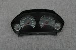 Original BMW F80 M3 F82 M4 Speedometer Instrument Cluster 62108747336 - Image 3