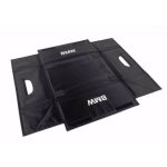 Original BMW Folding Container Organizer Barang di Bagasi 51472303797 - Image 4
