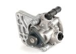 BMW E46 325i 330i Pre-LCI Pompa Power Steering Pump 32416760036