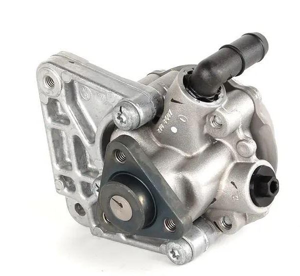BMW E46 325i 330i Pre-LCI Pompa Power Steering Pump 32416760036