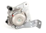 BMW E46 325i 330i Pre-LCI Pompa Power Steering Pump 32416760036 - Gambar 3
