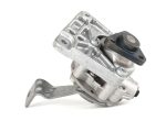 BMW E46 325i 330i Pre-LCI Pompa Power Steering Pump 32416760036 - Gambar 4