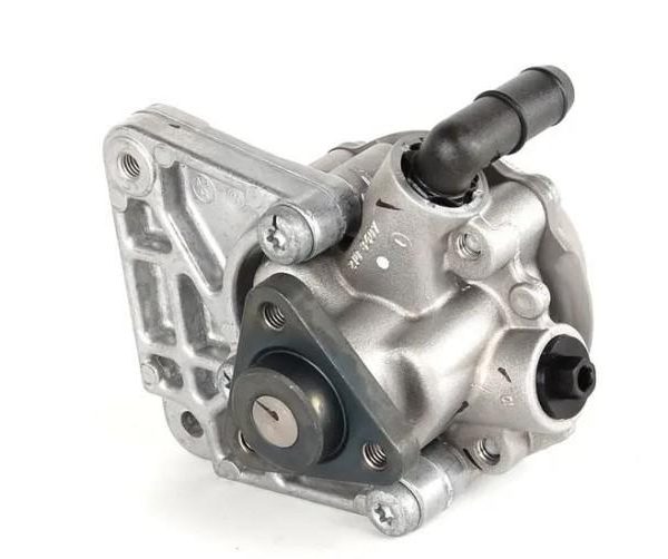 BMW E46 325Ci 330Ci Pre-LCI Pompa Power Steering Pump 32416760036
