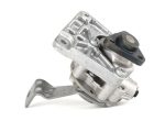 BMW E46 325Ci 330Ci Pre-LCI Pompa Power Steering Pump 32416760036 - Gambar 4