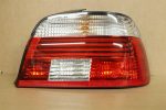 Original BMW E39 Facelift Lampu Belakang Stop Lamp KANAN 63216912426