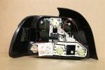 Original BMW E39 Facelift Lampu Belakang Stop Lamp KANAN 63216912426 - Image 4