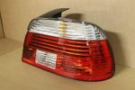 Original BMW E39 Facelift Lampu Belakang Stop Lamp KANAN 63216912426 - Image 3