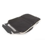 Original BMW Car Seat Organizer Pocket Bag Modern Gantungan Jok Mobil - Image 5