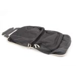 Original BMW Car Seat Organizer Pocket Bag Modern Gantungan Jok Mobil - Image 6