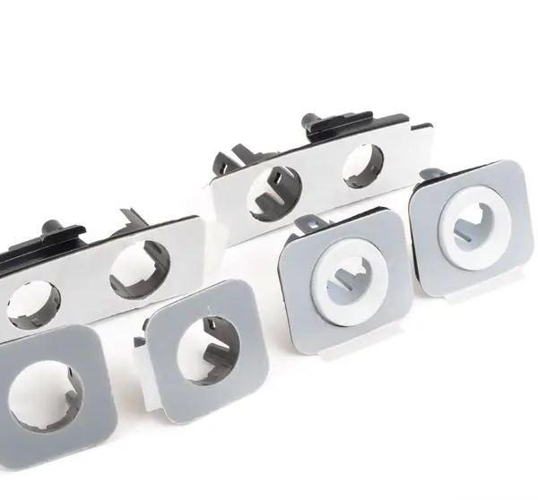 BMW F30 F31 F35 M Sport Set Mounts PDC Sensor Parkir 51118067950