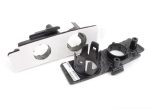 BMW F30 F31 F35 M Sport Set Mounts PDC Sensor Parkir 51118067950 - Gambar 3