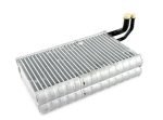 Original BMW E60 E61 E63 E64 Evaporator AC 64119238655