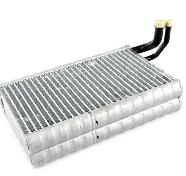 Original BMW E60 E61 E63 E64 Evaporator AC 64119238655