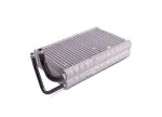 Original BMW E60 E61 E63 E64 Evaporator AC 64119238655 - Image 3
