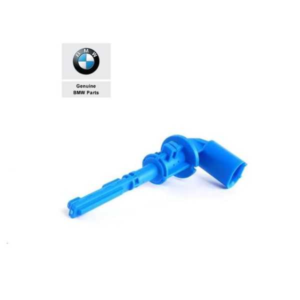 Original BMW X1 X3 X5 X6 Z4 Washer / Coolant Level Sensor 17137553919