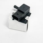 Original BMW DPF Exhaust Sensor N47 N57 Diesel Engine 13627805152 - Image 3