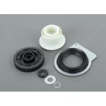Original BMW X3 X5 X6 Gear Transfer Case Repair Kit ATC400 27102413711