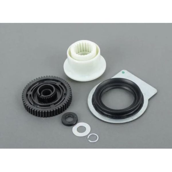 Original BMW X3 X5 X6 Gear Transfer Case Repair Kit ATC400 27102413711