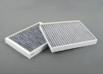 Original BMW E39 Microfilter Filter Kabin AC 64312207985