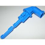 Original BMW X1 X3 X5 X6 Z4 Washer / Coolant Level Sensor 17137553919 - Image 6