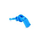 Original BMW E39 E60 F10 Washer / Coolant Level Sensor 17137553919 - Image 3