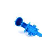 Original BMW E39 E60 F10 Washer / Coolant Level Sensor 17137553919 - Image 4