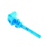 Original MINI R60 R61 Washer / Coolant Level Sensor 17137553919 - Gambar 5