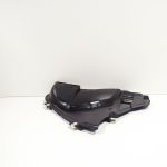 Original BMW G30 G31 Cover Kolong Bawah Bemper Depan KIRI 51757340743 - Image 4