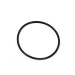 Original BMW E28 E32 E34 E38 E39 E60 Gasket O-Ring Oli Power Steering