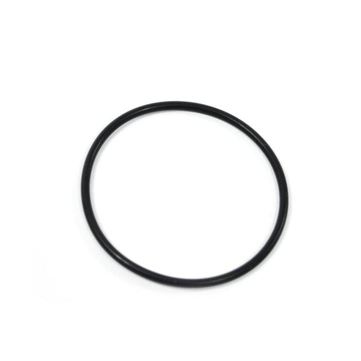 TT-1729829663946278617_A Original BMW E28 E32 E34 E38 E39 E60 Gasket O-Ring Oli Power Steering - Image 1