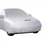 Original BMW E30 3 Series Car Cover Sarung Mobil Indoor Outdoor